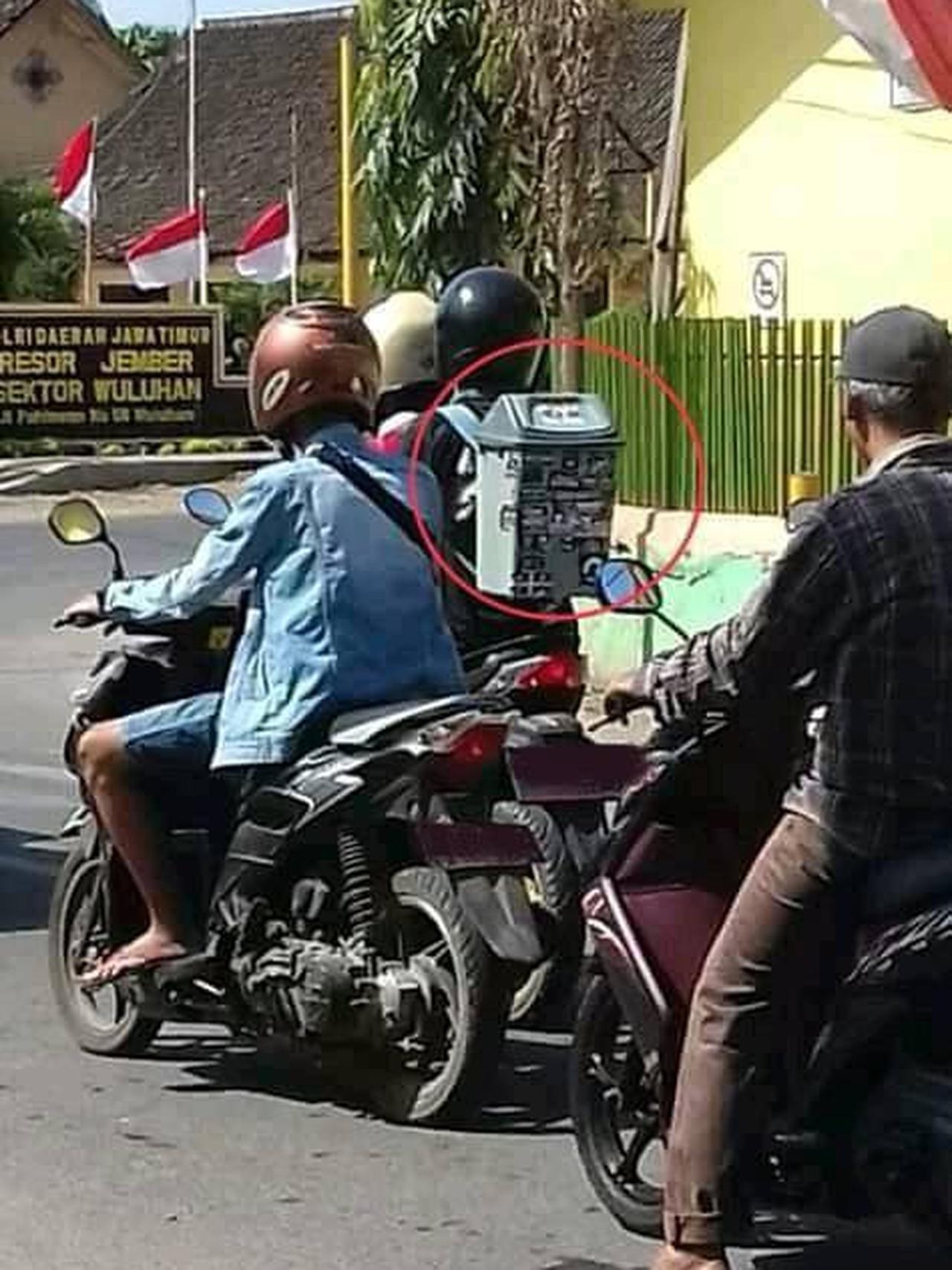 4 Ide Buruk Yang Ternyata Bekerja Dengan Baik